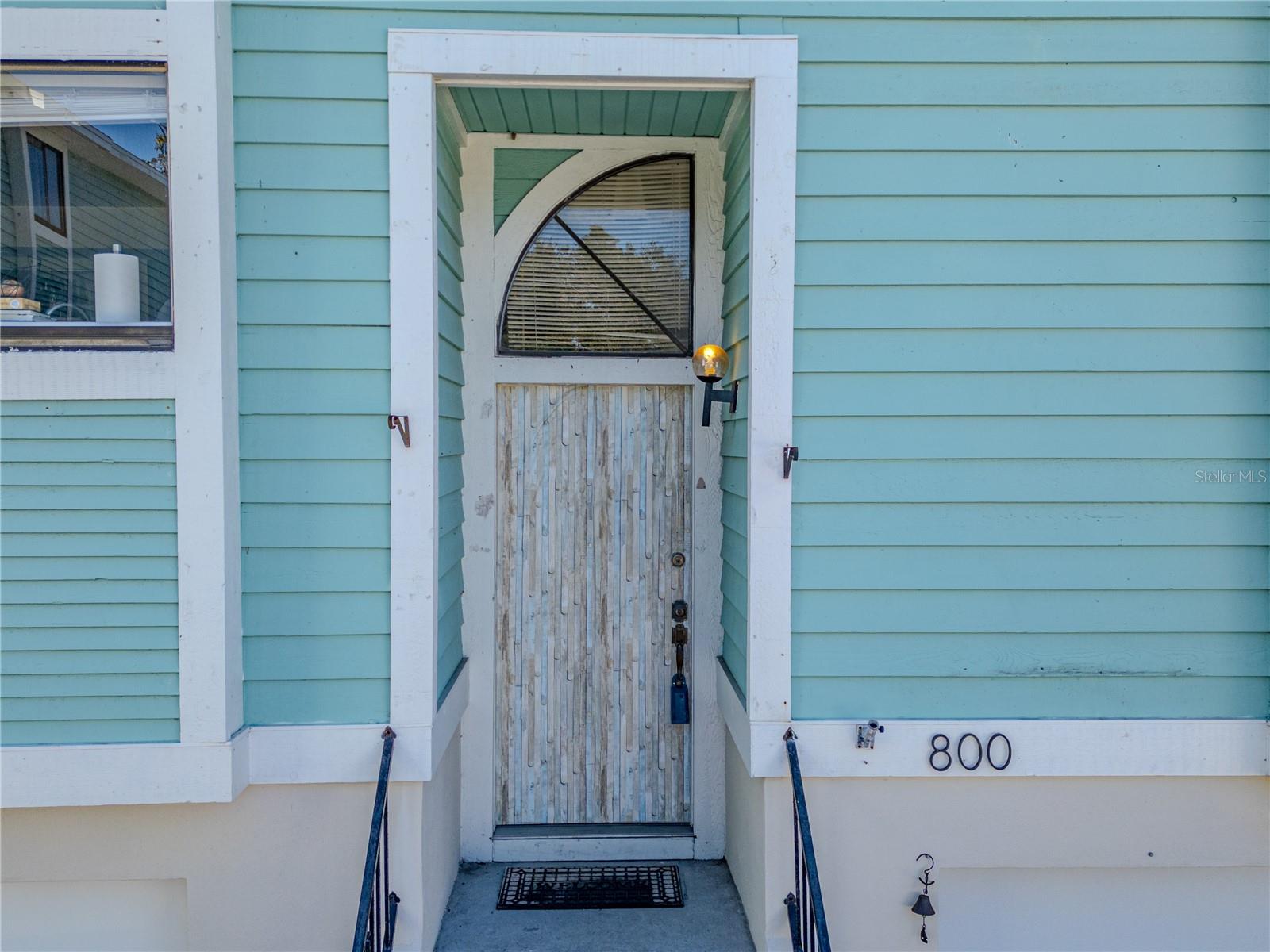 639 MICHIGAN BLVD, DUNEDIN, FL, 34698