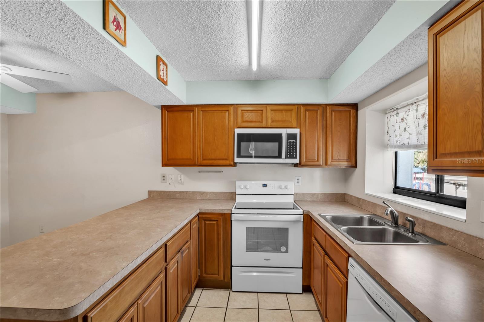 639 MICHIGAN BLVD, DUNEDIN, FL, 34698