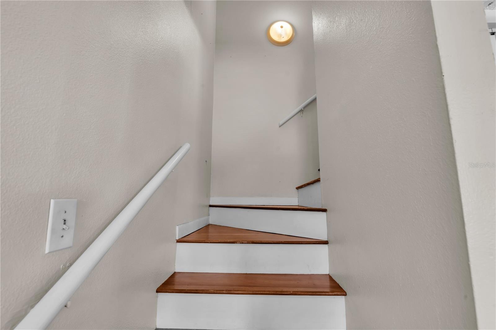 639 MICHIGAN BLVD, DUNEDIN, FL, 34698