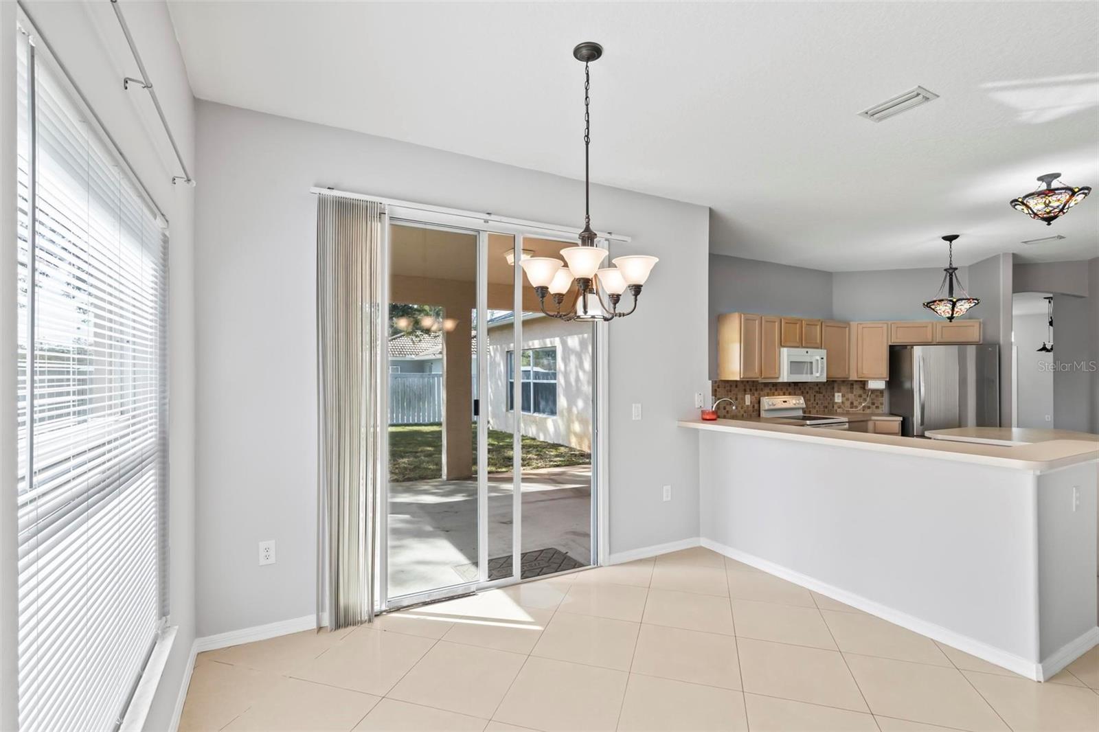 10 PRAVER LN, PALM COAST, FL, 32164