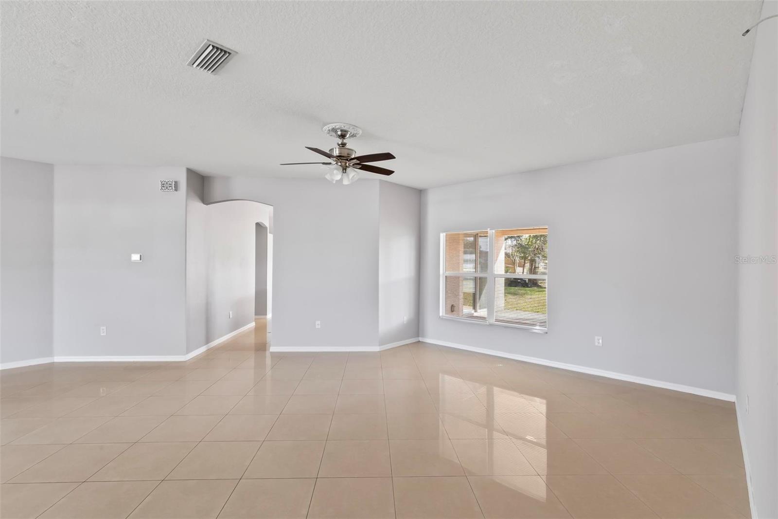 10 PRAVER LN, PALM COAST, FL, 32164