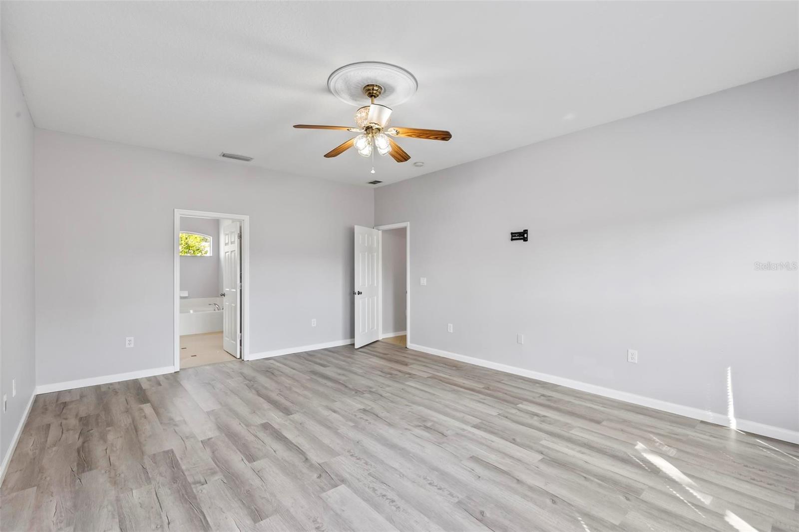 10 PRAVER LN, PALM COAST, FL, 32164