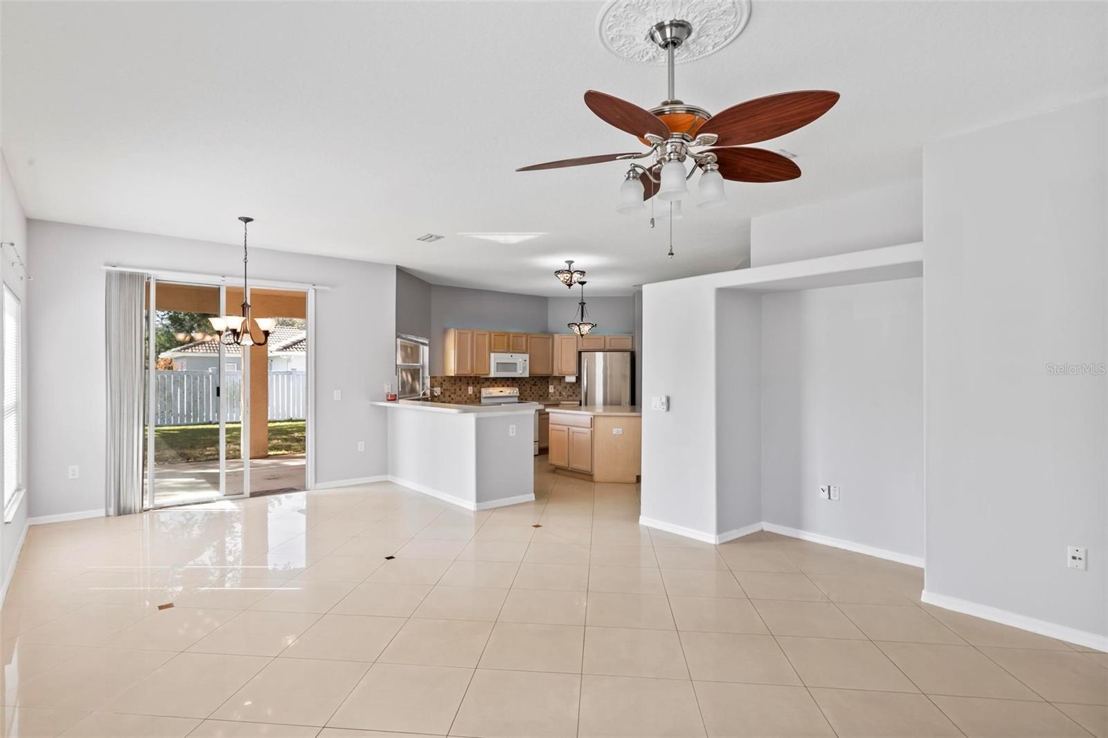 10 PRAVER LN, PALM COAST, FL, 32164