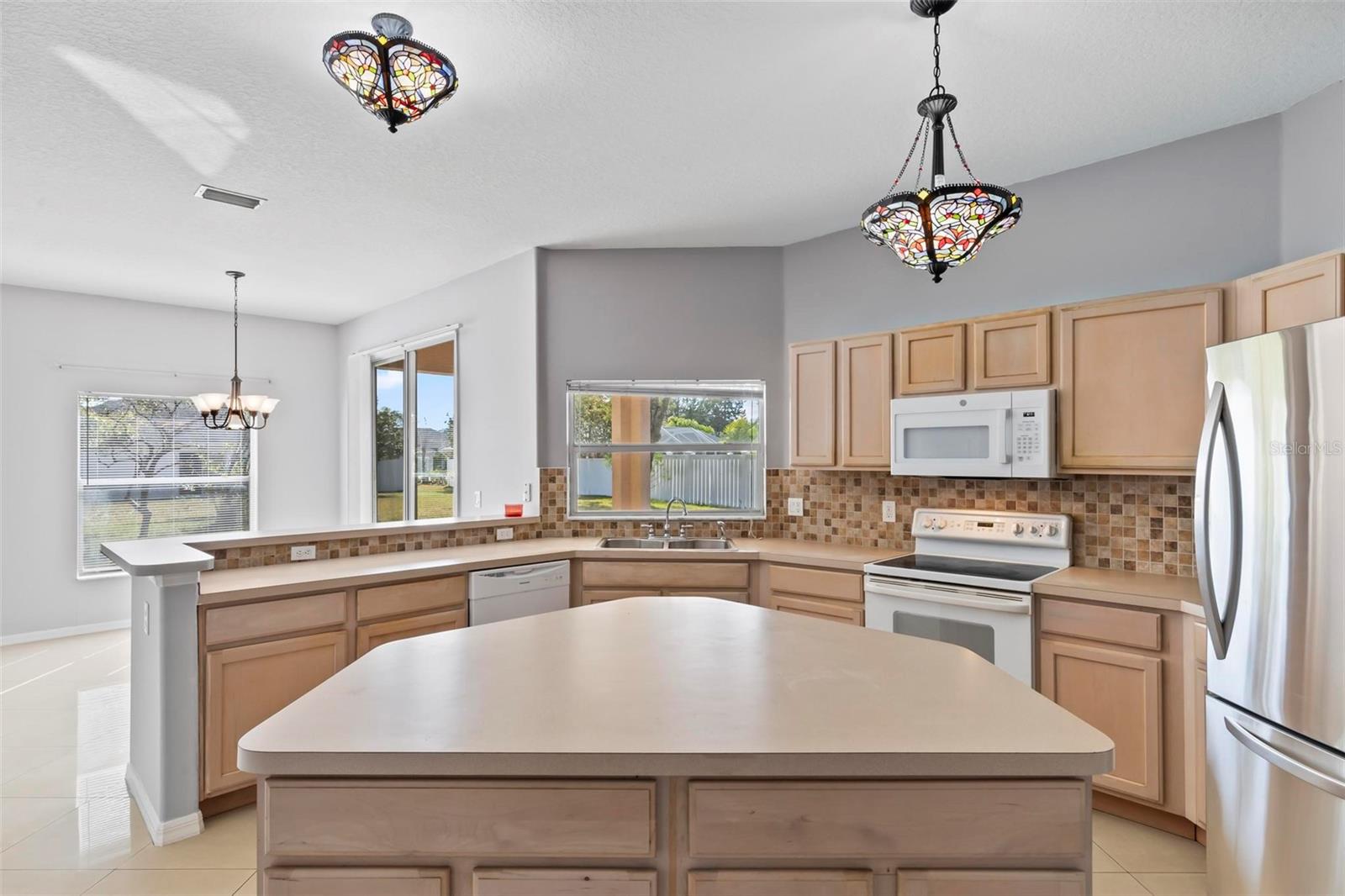 10 PRAVER LN, PALM COAST, FL, 32164