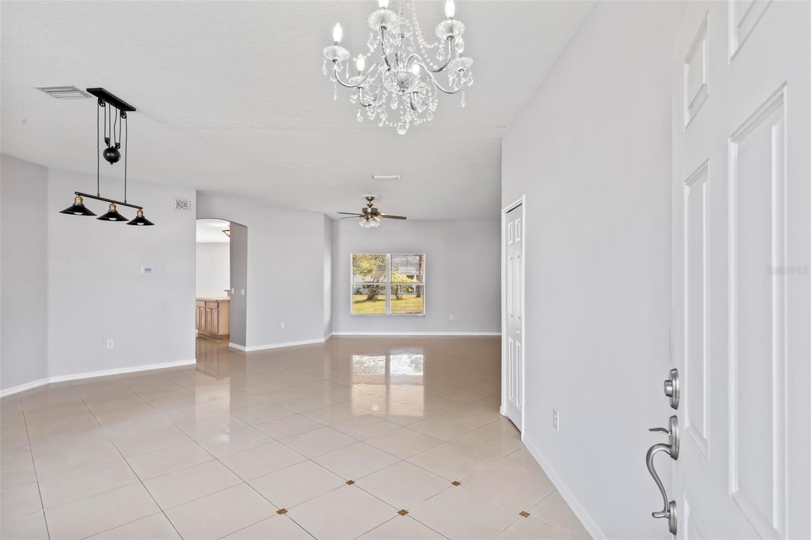 10 PRAVER LN, PALM COAST, FL, 32164