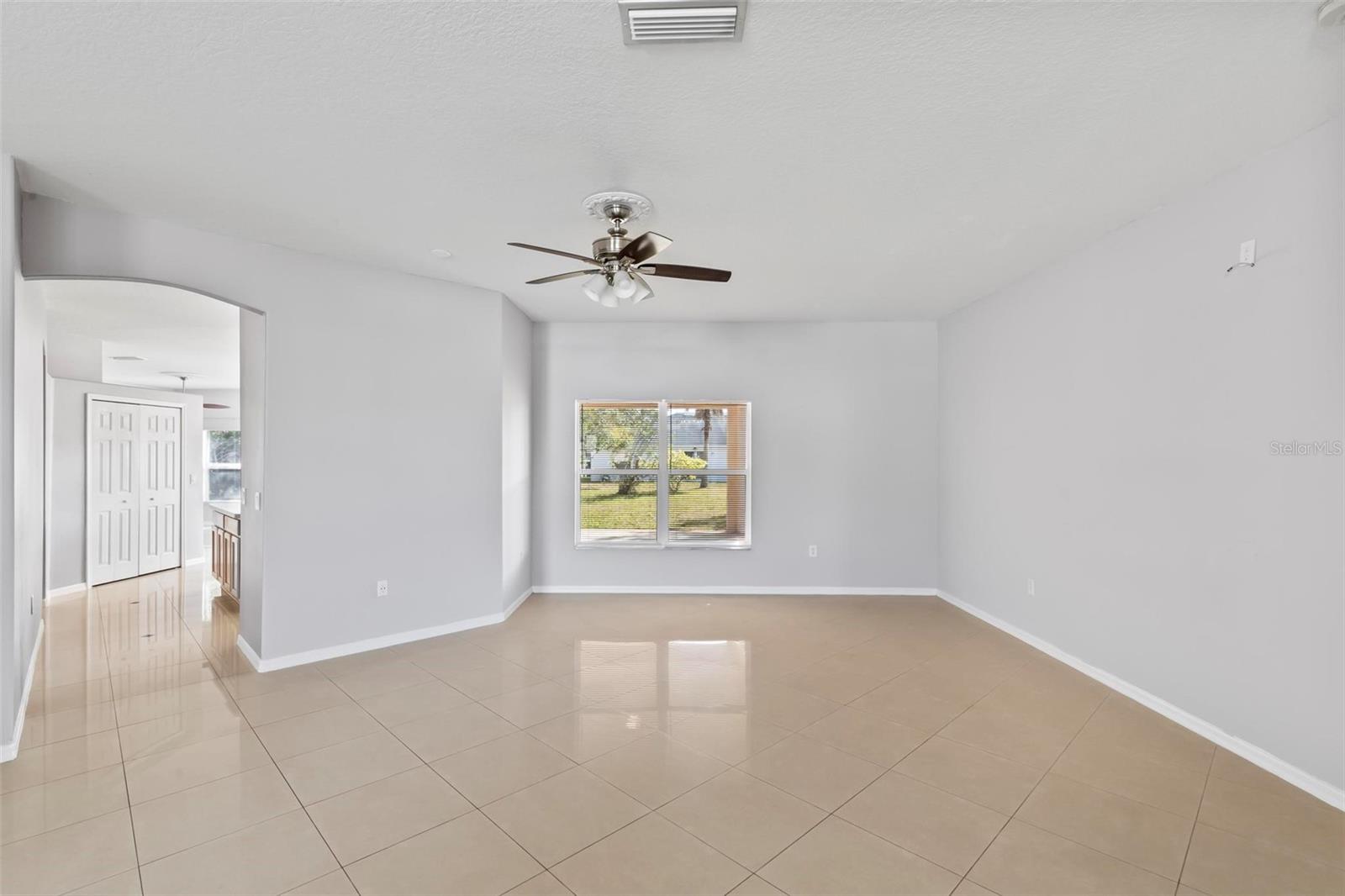 10 PRAVER LN, PALM COAST, FL, 32164