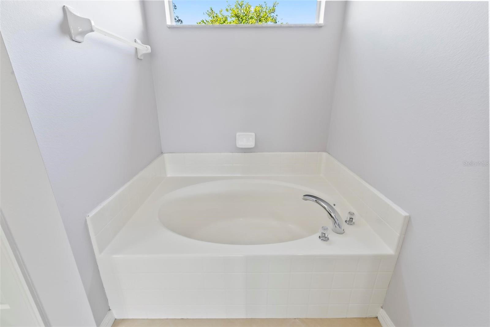 10 PRAVER LN, PALM COAST, FL, 32164