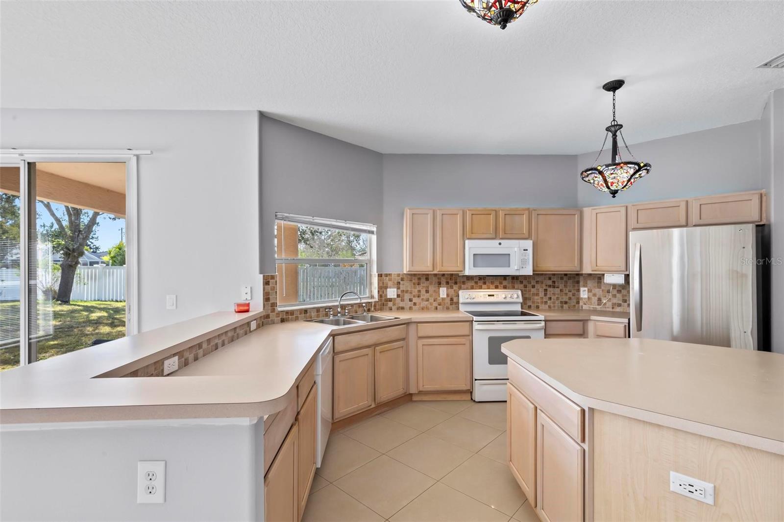 10 PRAVER LN, PALM COAST, FL, 32164