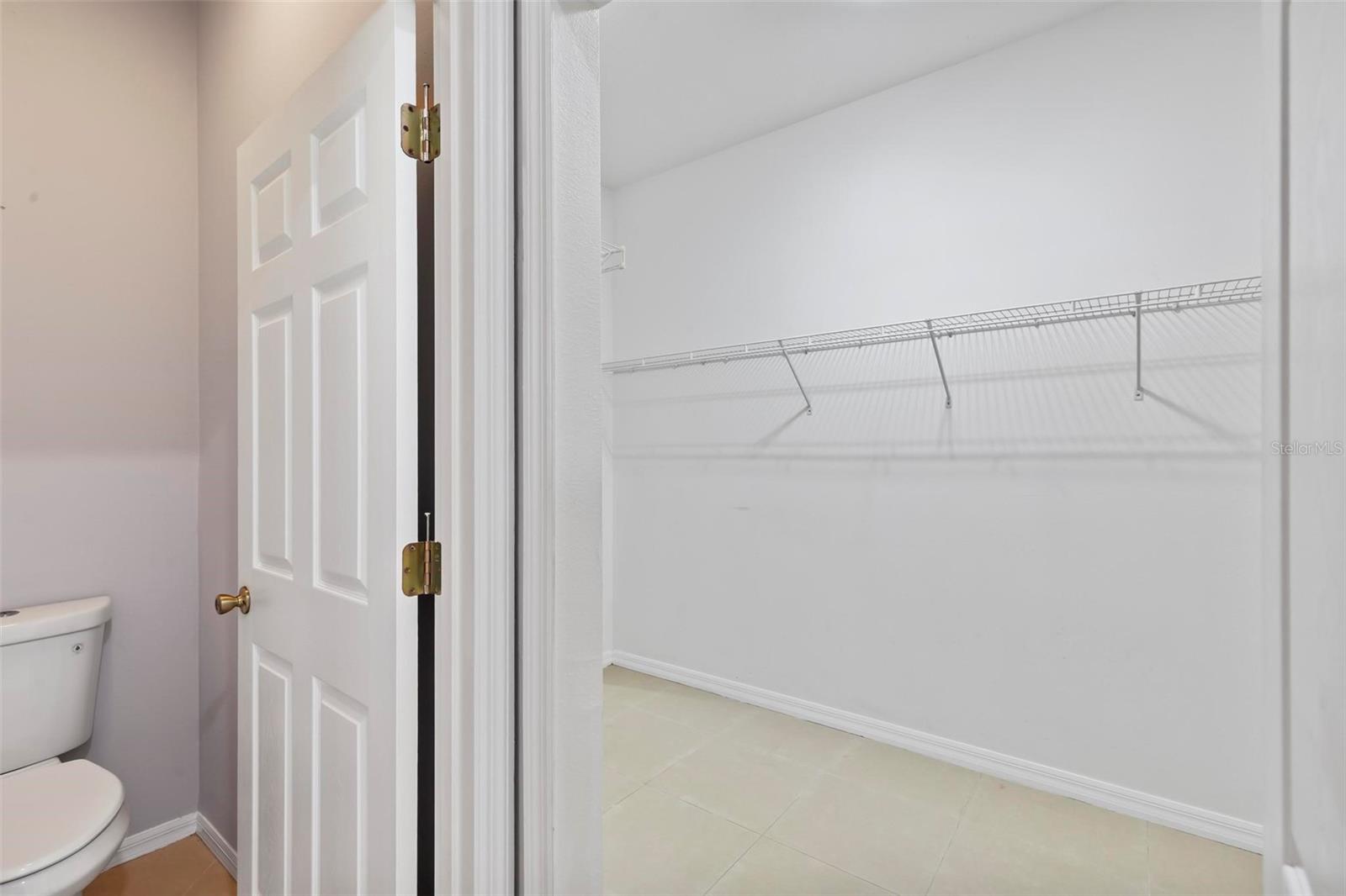 10 PRAVER LN, PALM COAST, FL, 32164