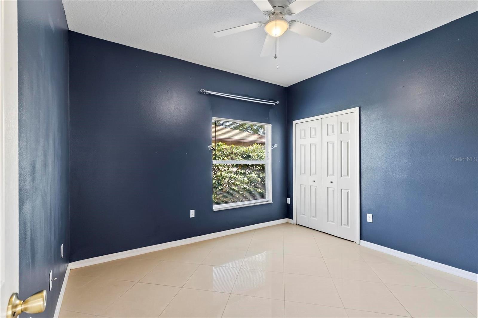 10 PRAVER LN, PALM COAST, FL, 32164