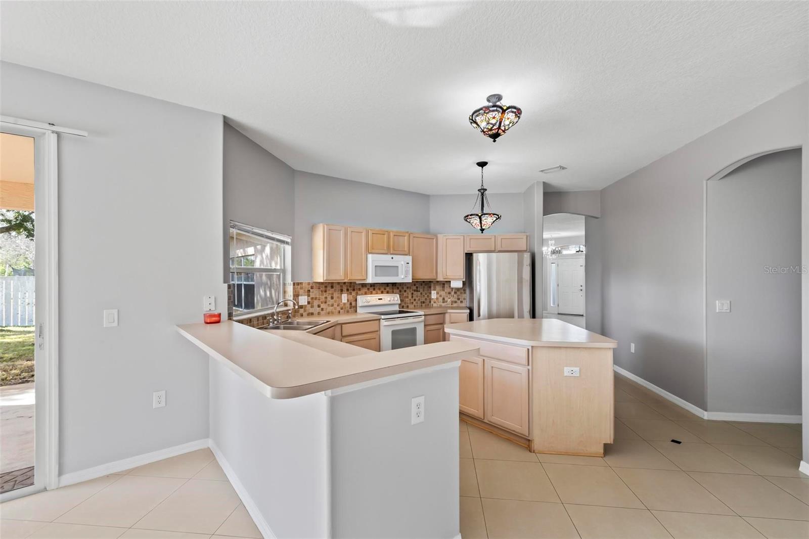 10 PRAVER LN, PALM COAST, FL, 32164