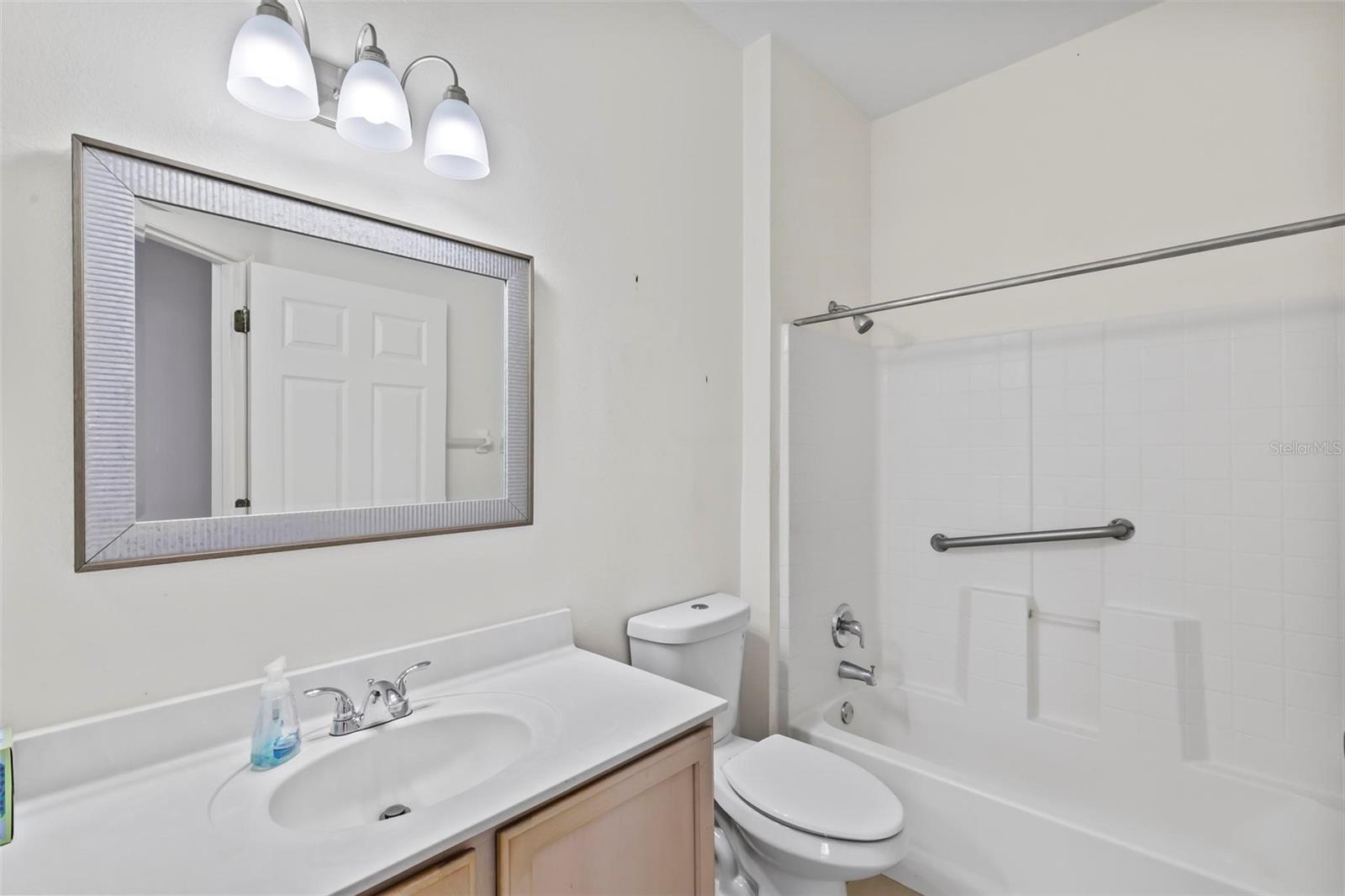 10 PRAVER LN, PALM COAST, FL, 32164