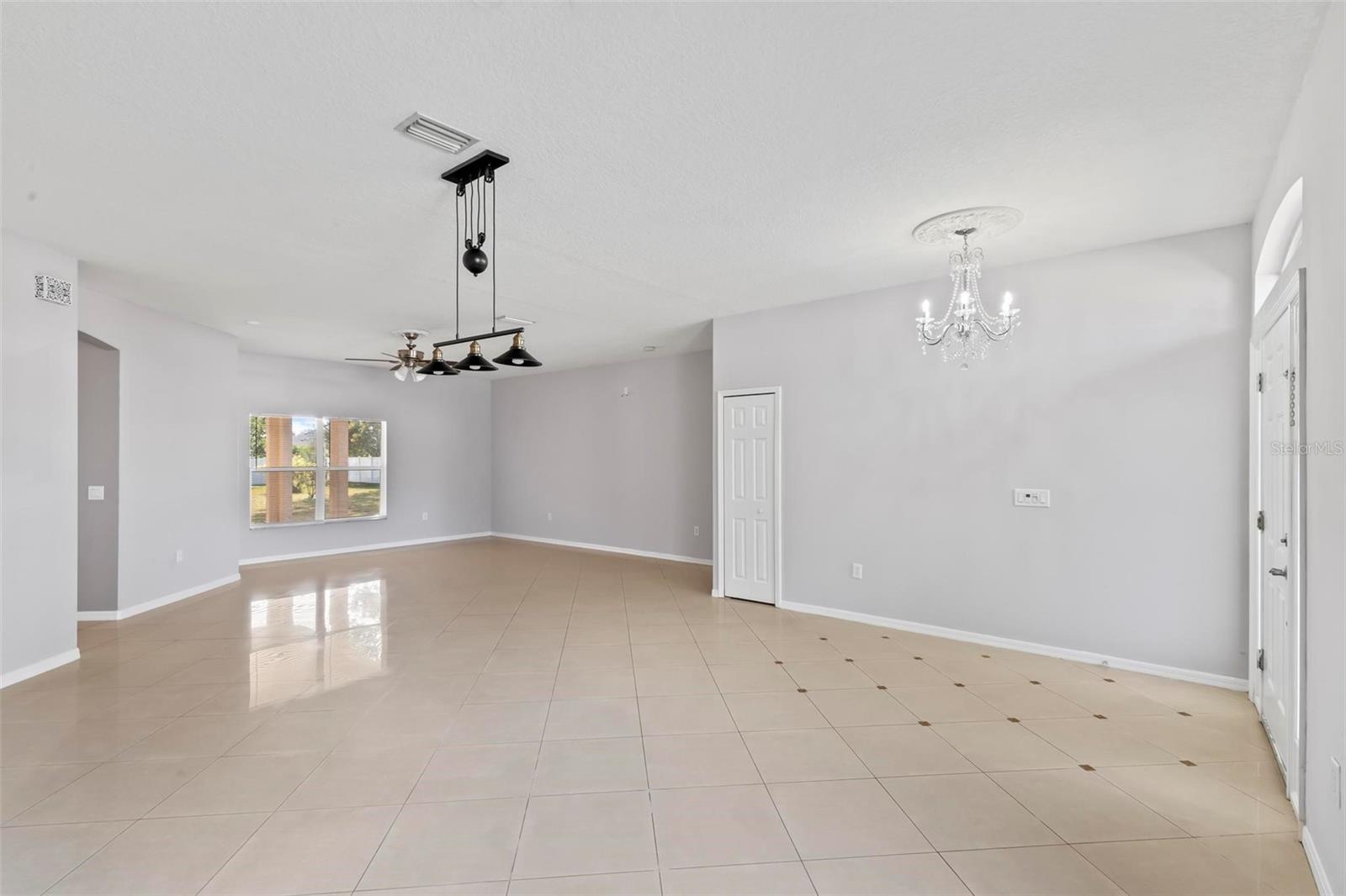 10 PRAVER LN, PALM COAST, FL, 32164