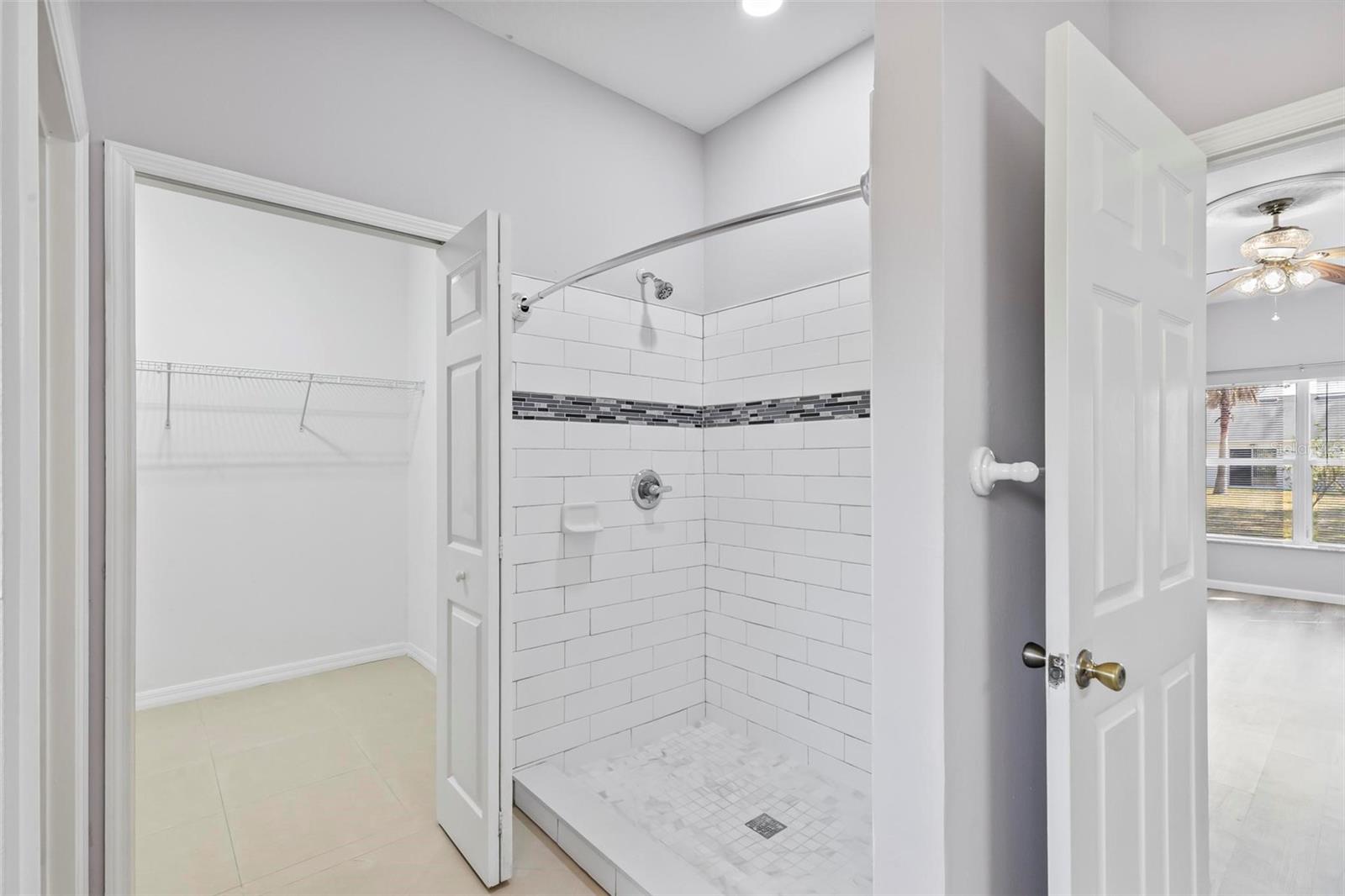 10 PRAVER LN, PALM COAST, FL, 32164