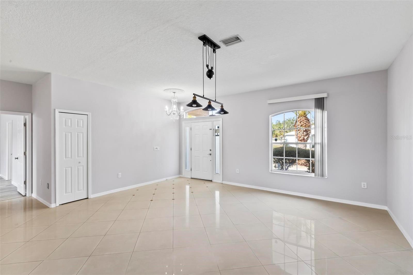 10 PRAVER LN, PALM COAST, FL, 32164