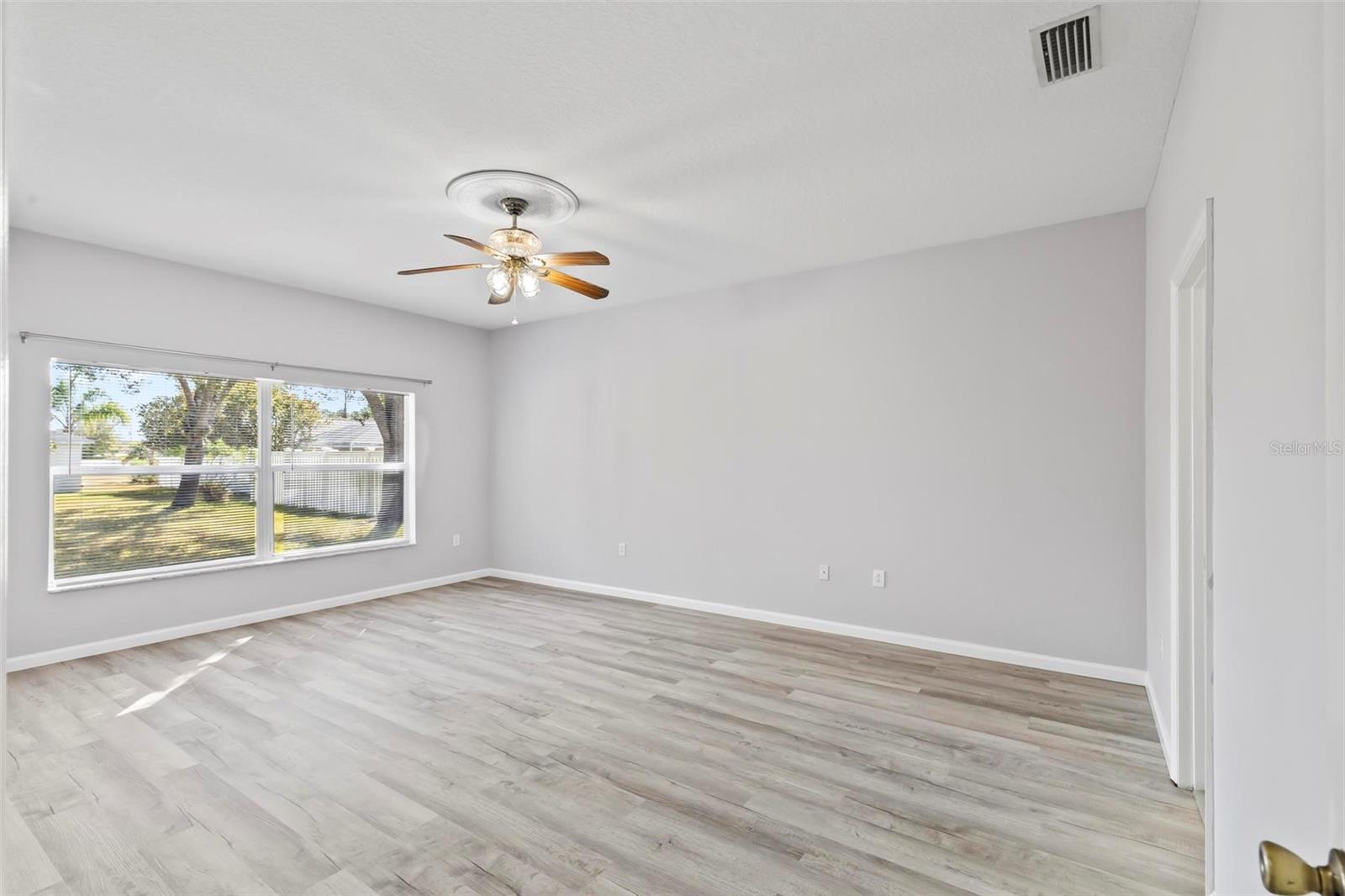 10 PRAVER LN, PALM COAST, FL, 32164