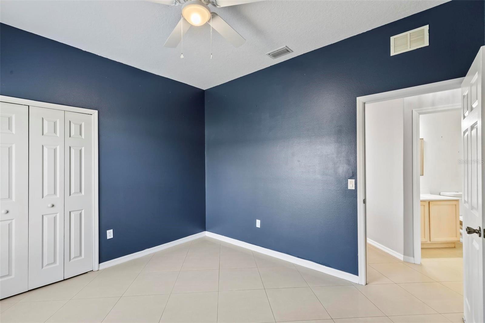 10 PRAVER LN, PALM COAST, FL, 32164