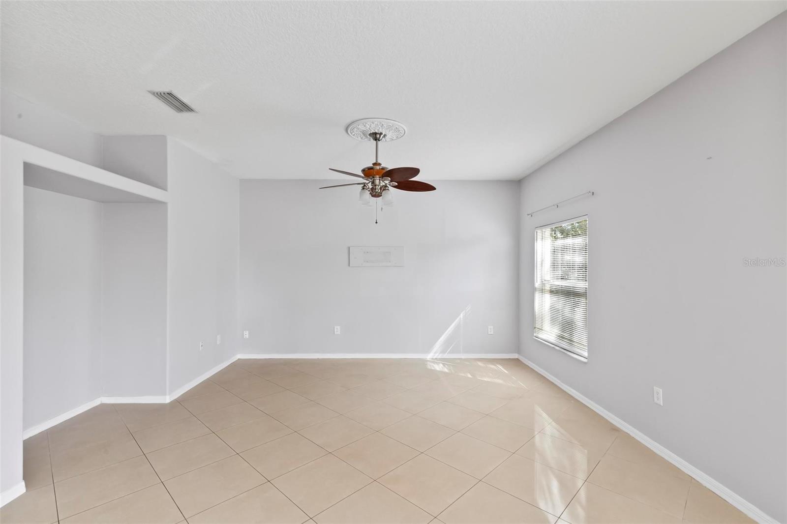 10 PRAVER LN, PALM COAST, FL, 32164