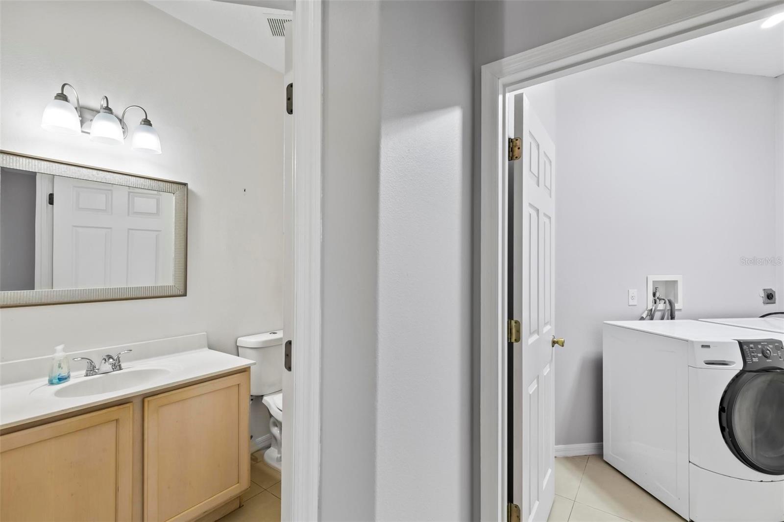 10 PRAVER LN, PALM COAST, FL, 32164