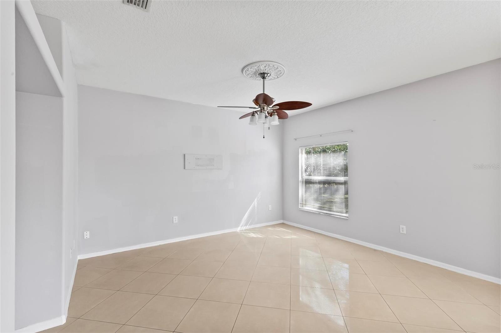 10 PRAVER LN, PALM COAST, FL, 32164