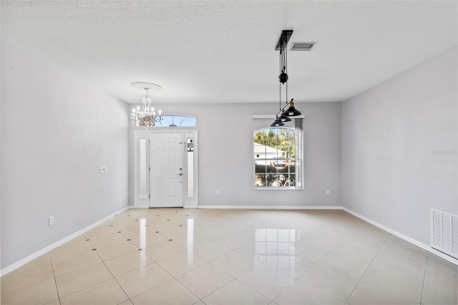 10 PRAVER LN, PALM COAST, FL, 32164