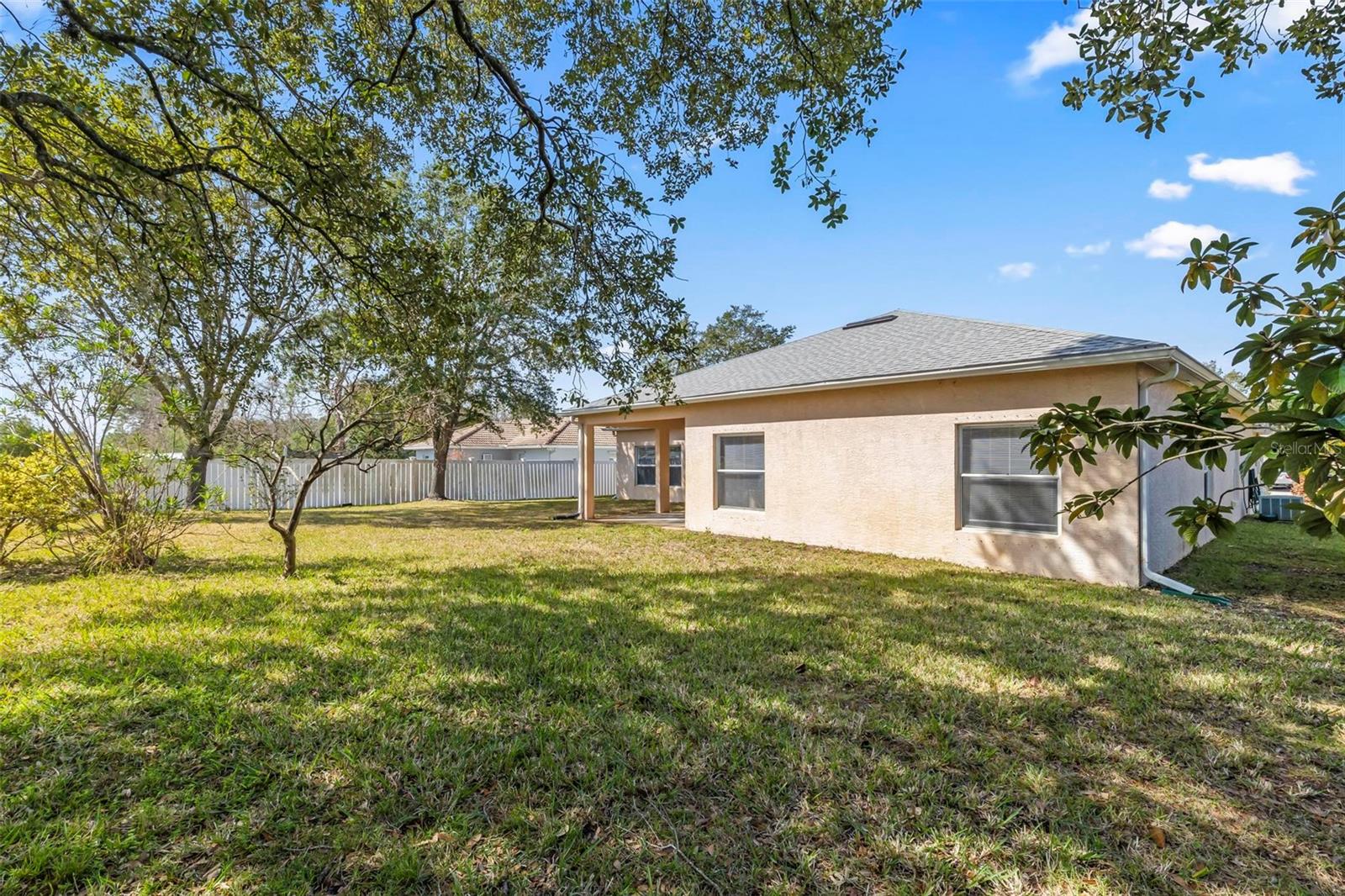 10 PRAVER LN, PALM COAST, FL, 32164