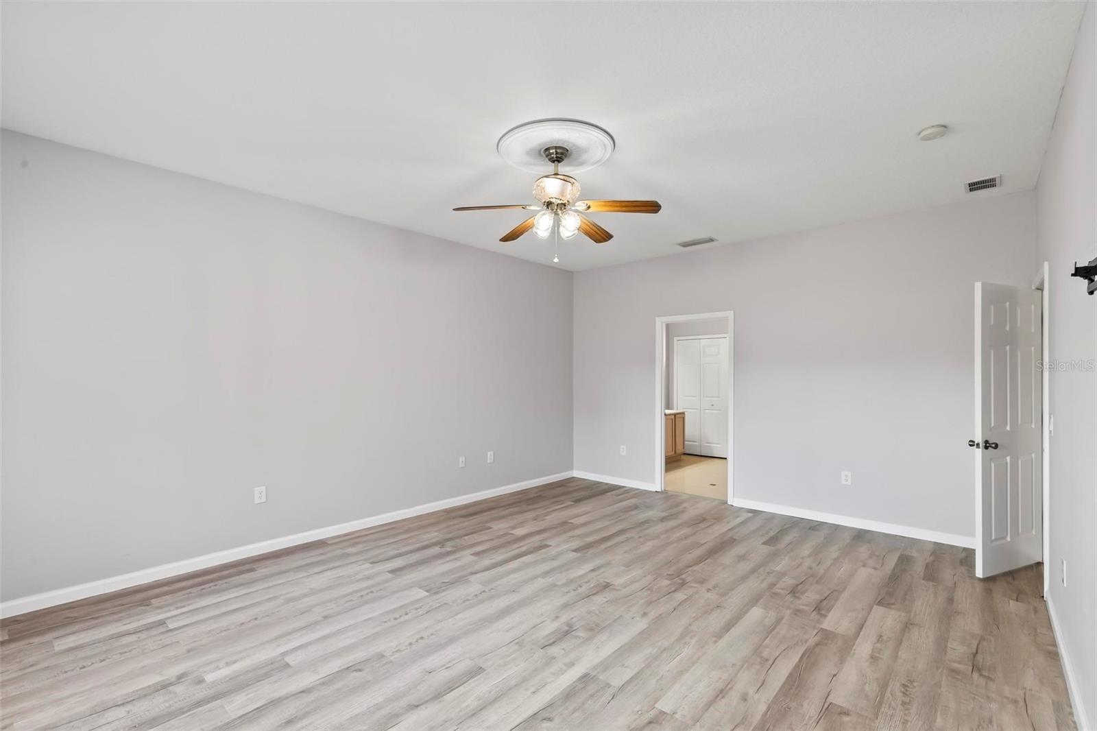 10 PRAVER LN, PALM COAST, FL, 32164