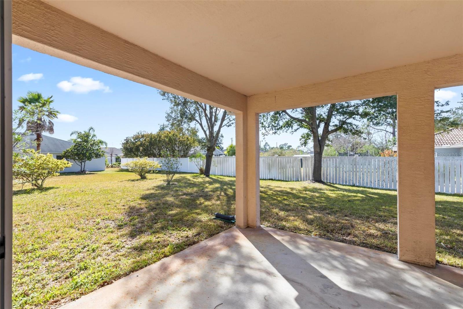 10 PRAVER LN, PALM COAST, FL, 32164