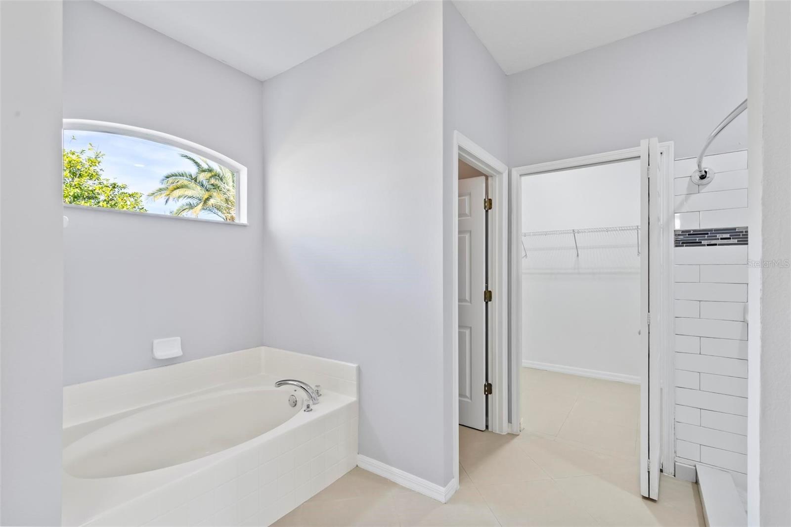 10 PRAVER LN, PALM COAST, FL, 32164