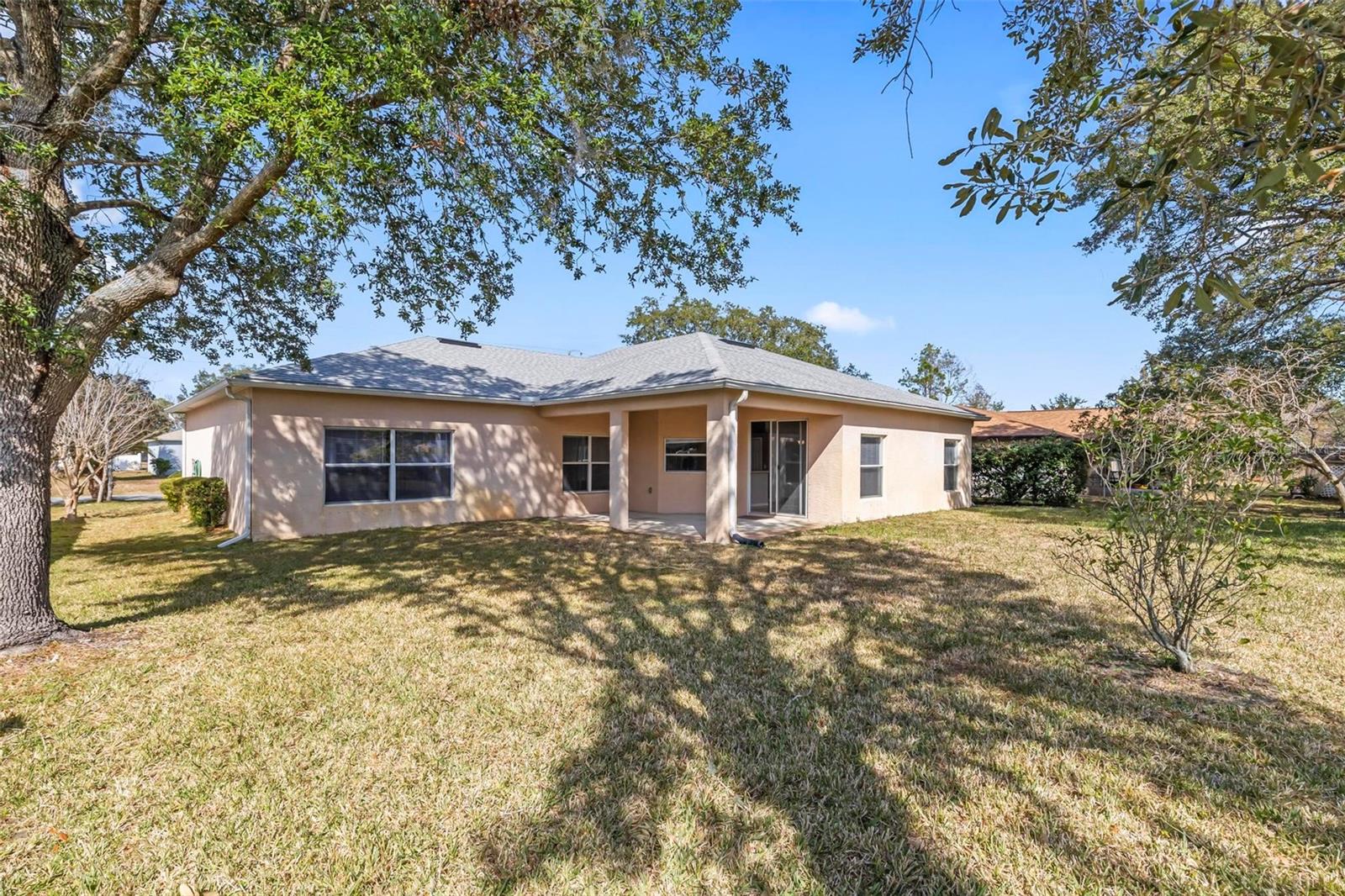 10 PRAVER LN, PALM COAST, FL, 32164