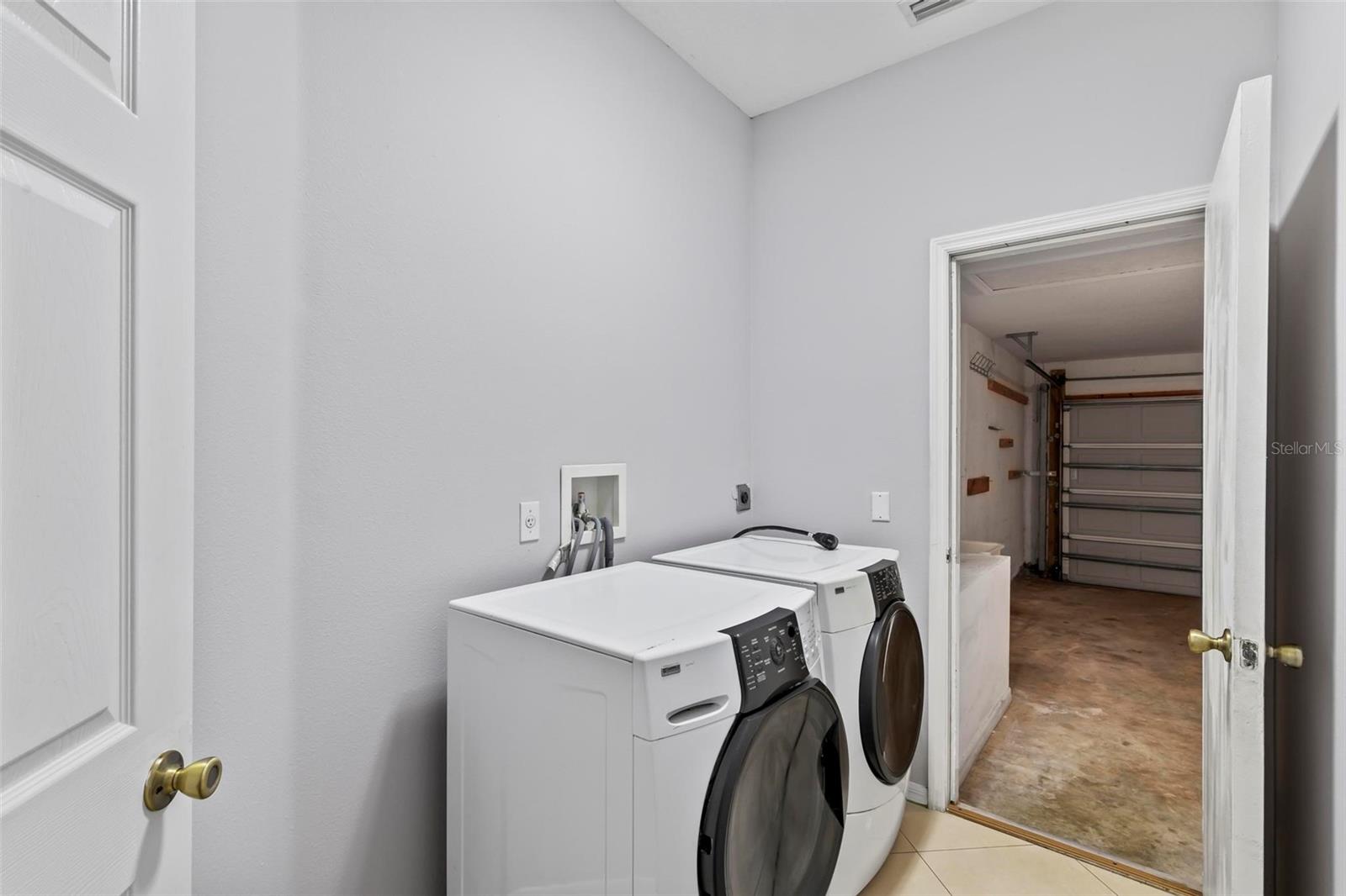 10 PRAVER LN, PALM COAST, FL, 32164