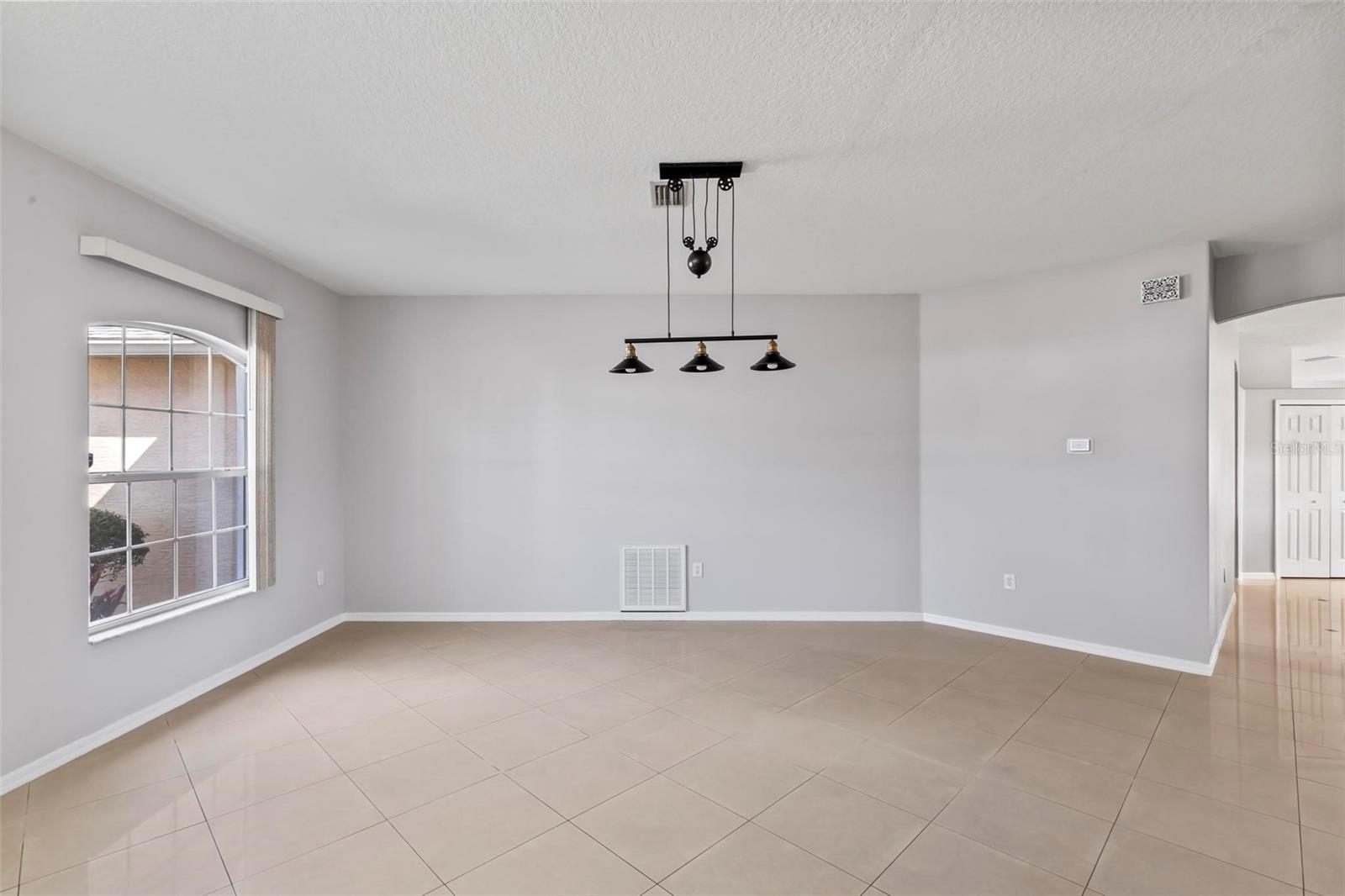 10 PRAVER LN, PALM COAST, FL, 32164