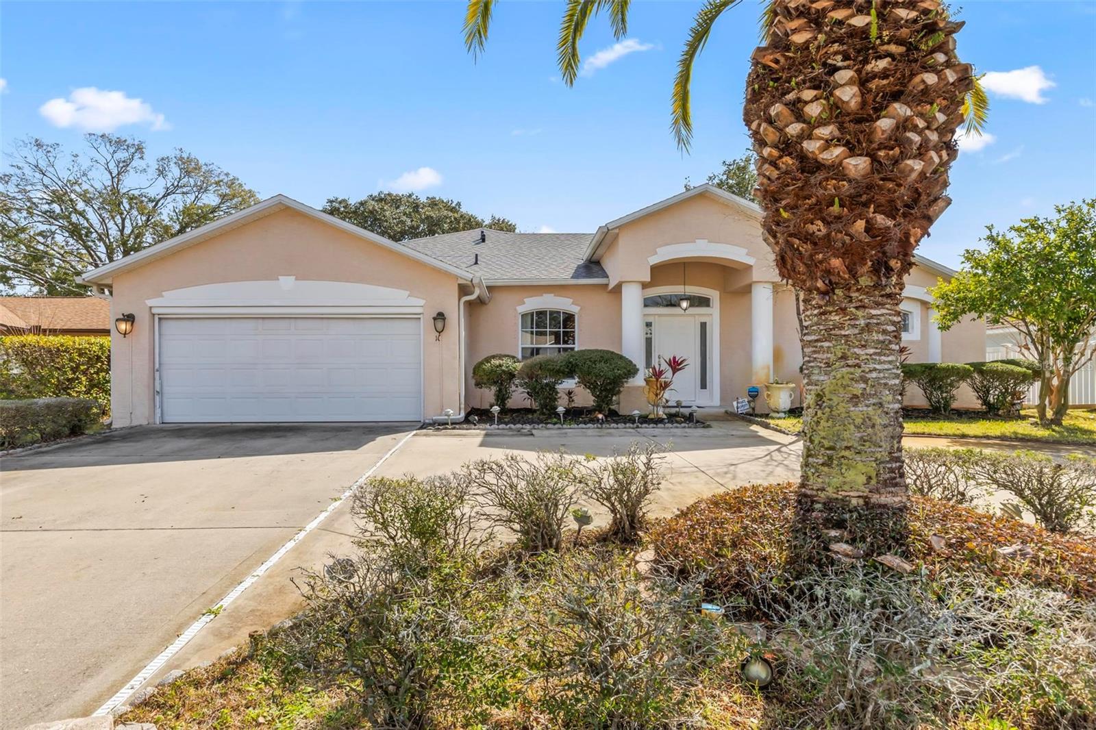 10 PRAVER LN, PALM COAST, FL, 32164