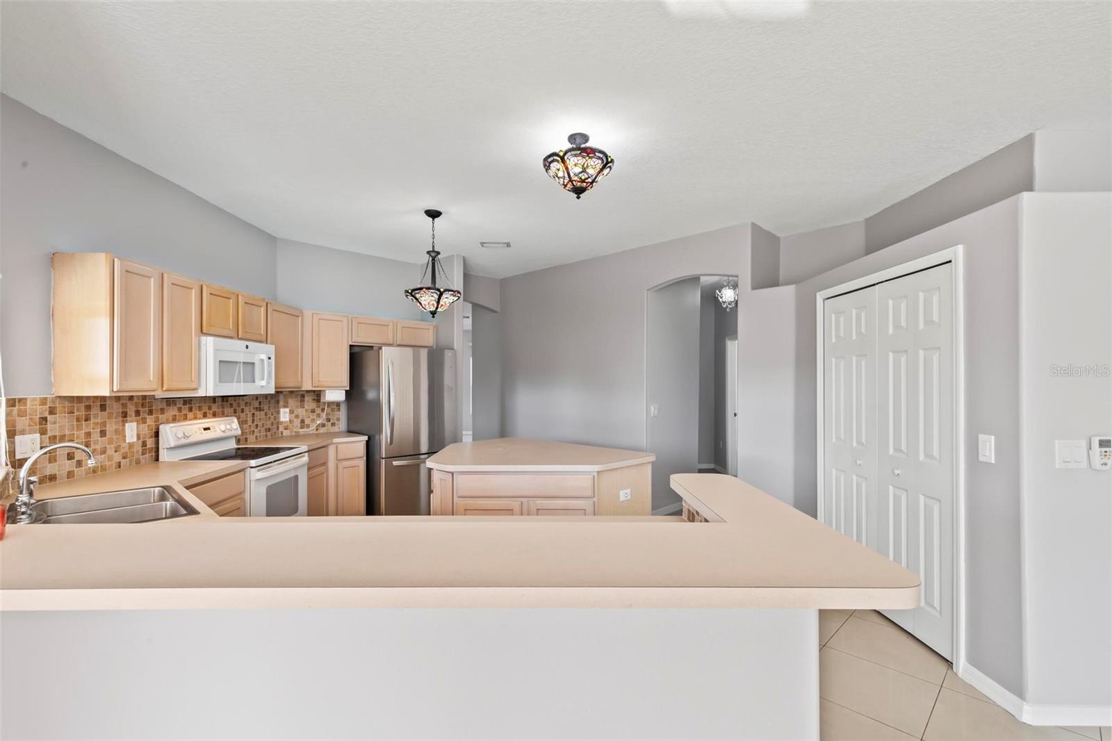 10 PRAVER LN, PALM COAST, FL, 32164