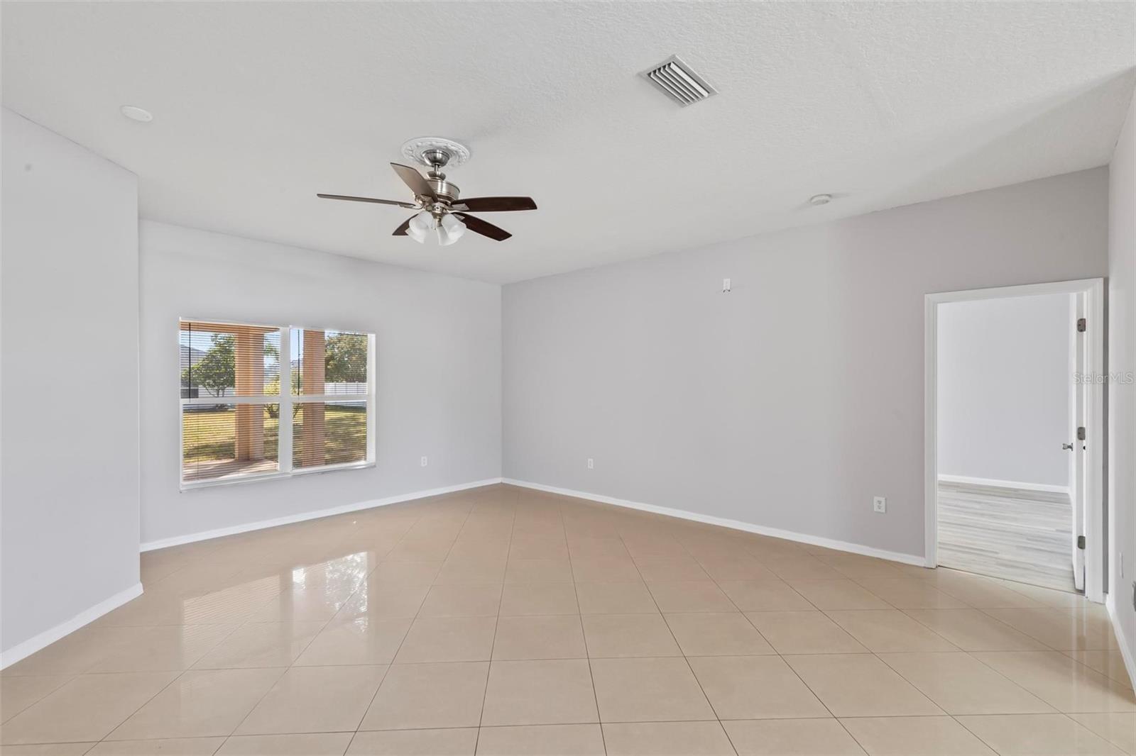 10 PRAVER LN, PALM COAST, FL, 32164