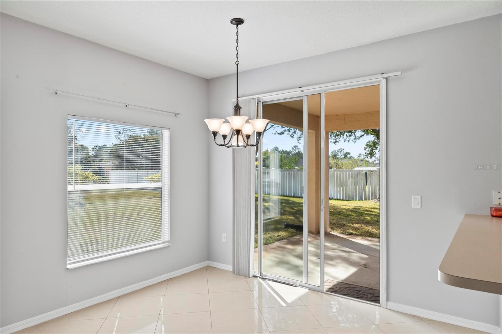 10 PRAVER LN, PALM COAST, FL, 32164