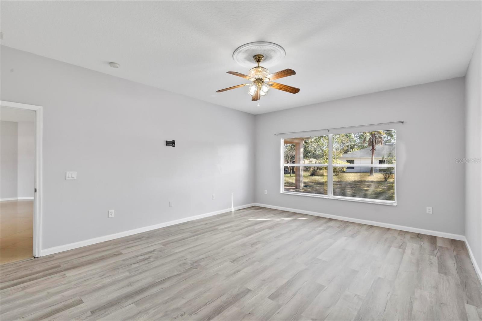 10 PRAVER LN, PALM COAST, FL, 32164