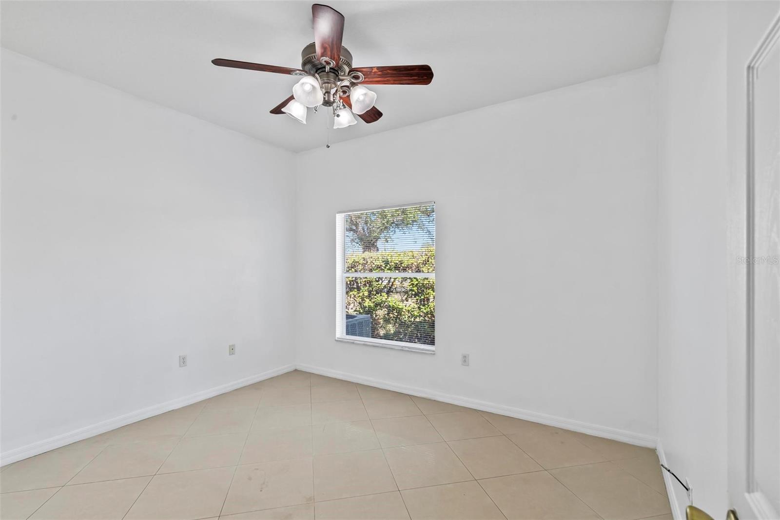 10 PRAVER LN, PALM COAST, FL, 32164