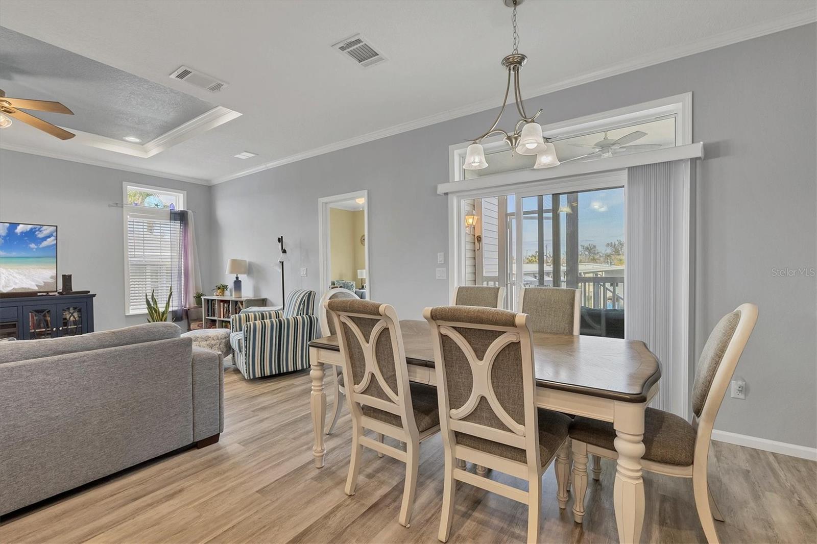 10315 CORTEZ RD W #5H, BRADENTON, FL, 34210