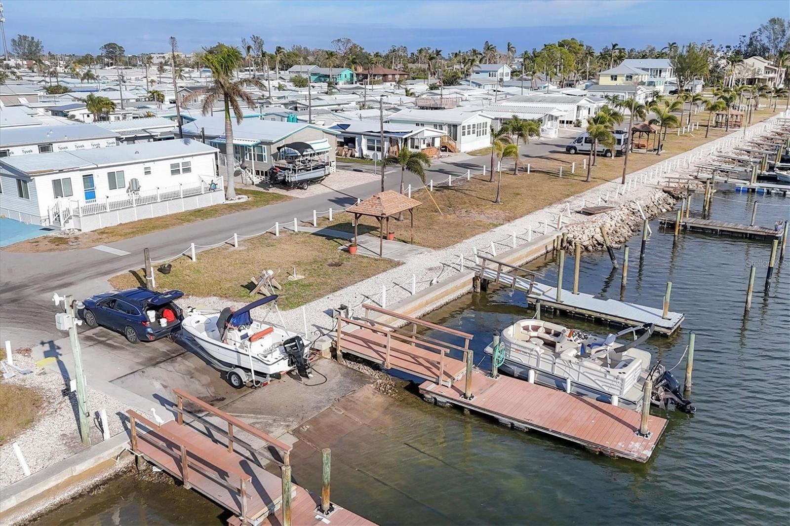 10315 CORTEZ RD W #5H, BRADENTON, FL, 34210