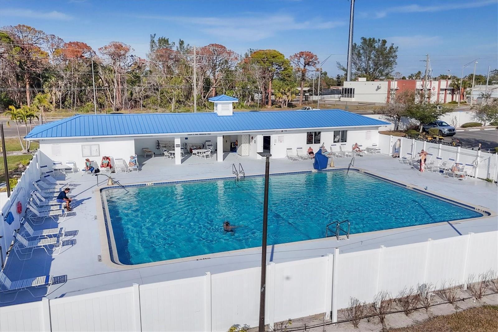 10315 CORTEZ RD W #5H, BRADENTON, FL, 34210