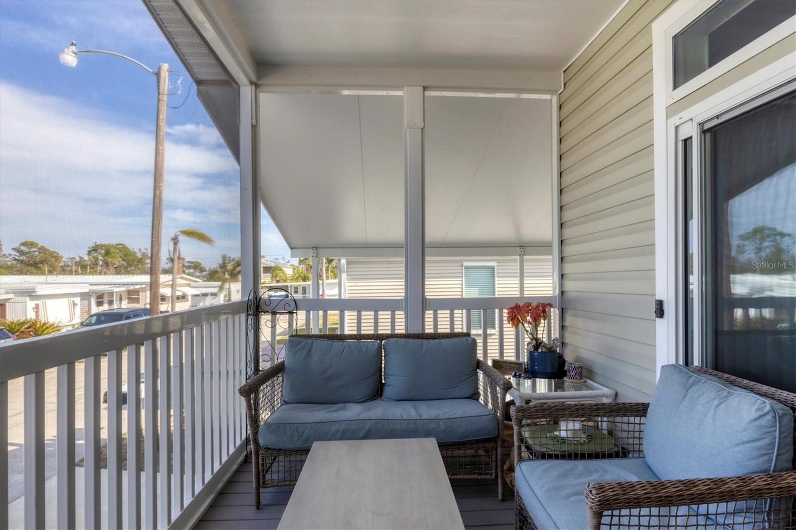 10315 CORTEZ RD W #5H, BRADENTON, FL, 34210