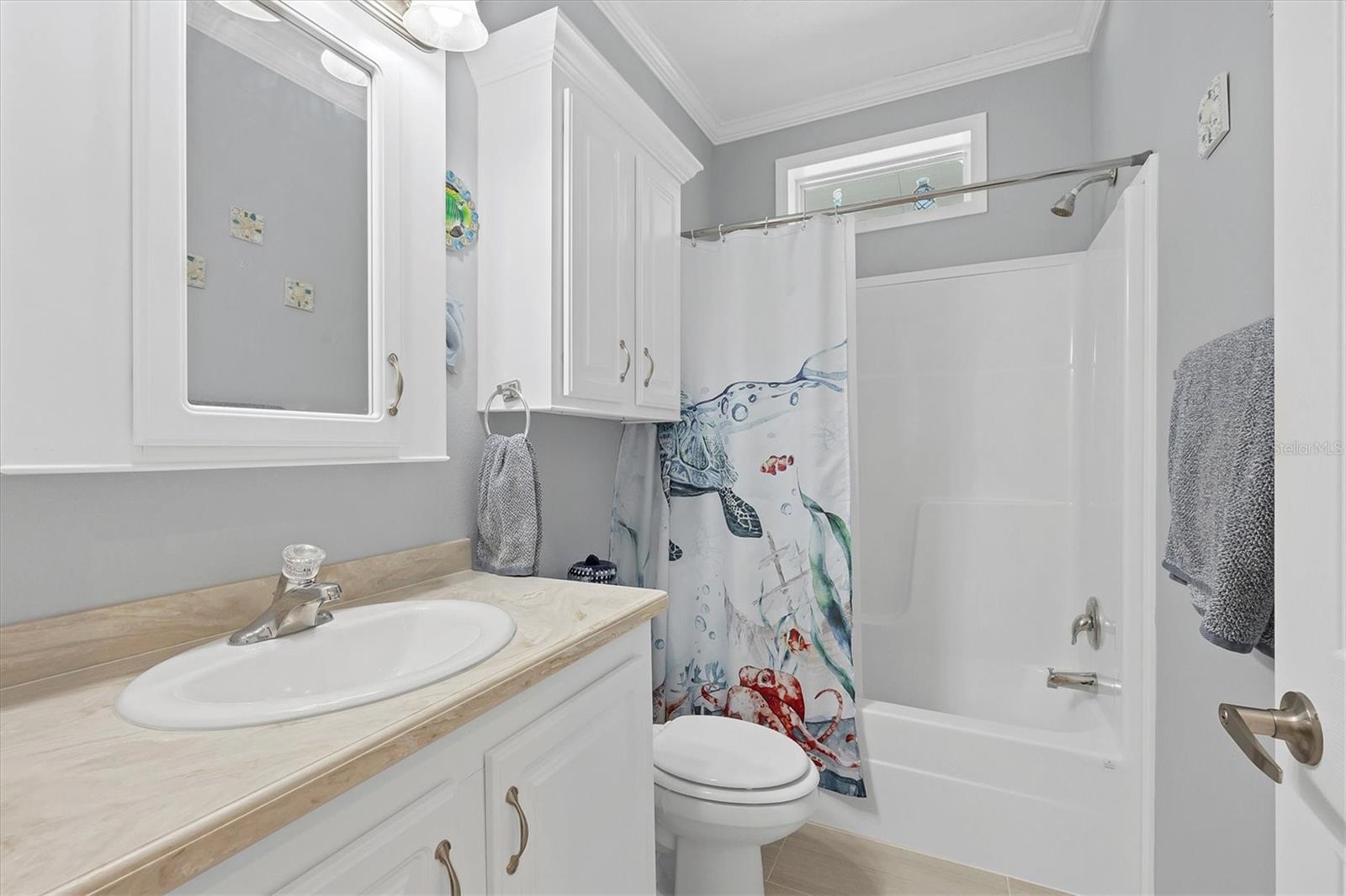 10315 CORTEZ RD W #5H, BRADENTON, FL, 34210