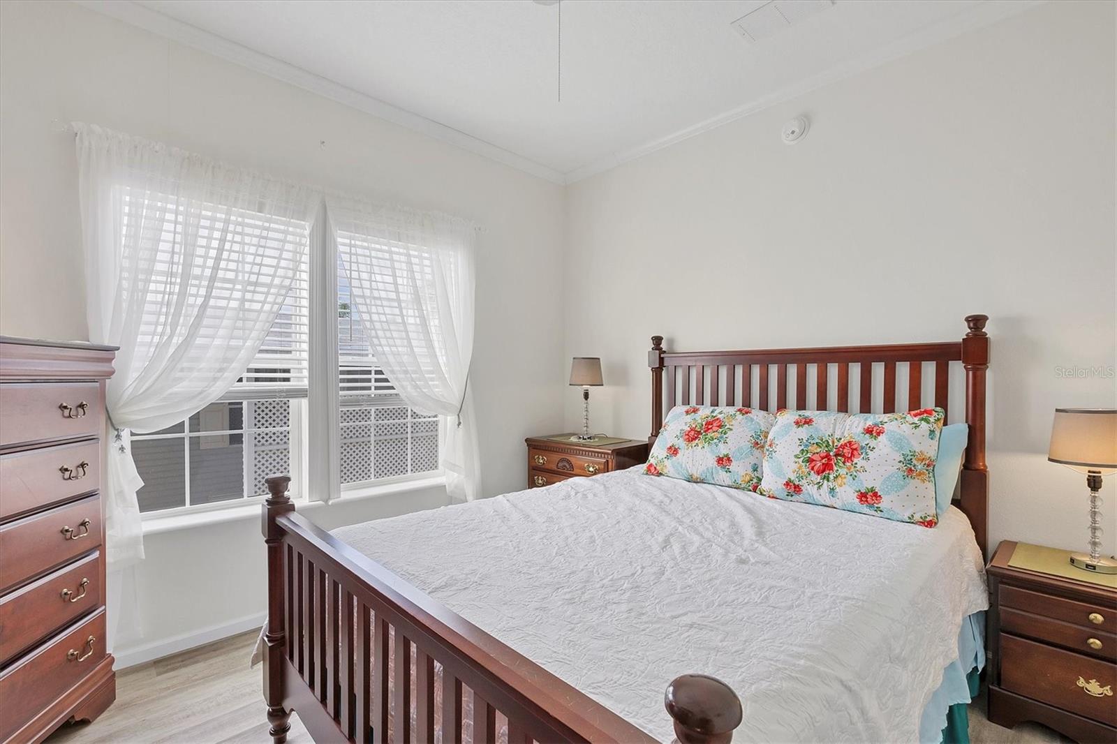 10315 CORTEZ RD W #5H, BRADENTON, FL, 34210