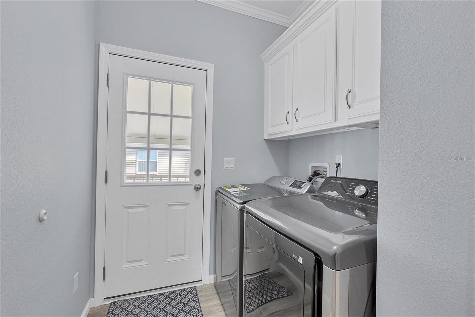 10315 CORTEZ RD W #5H, BRADENTON, FL, 34210