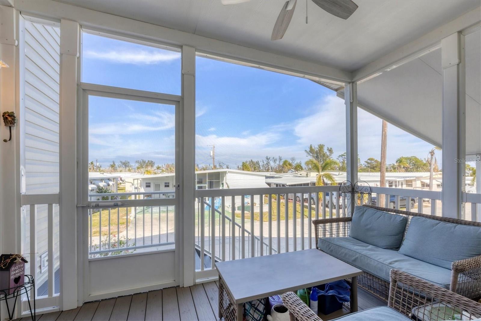 10315 CORTEZ RD W #5H, BRADENTON, FL, 34210