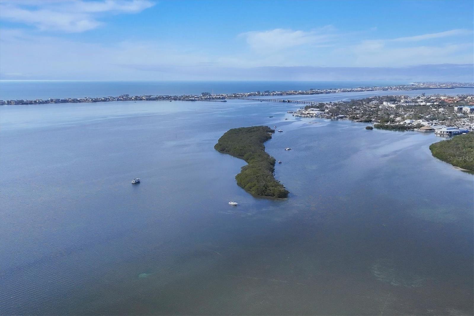 10315 CORTEZ RD W #5H, BRADENTON, FL, 34210