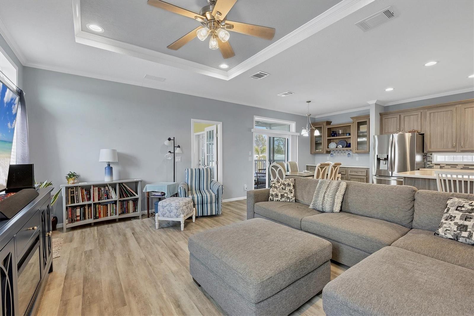 10315 CORTEZ RD W #5H, BRADENTON, FL, 34210