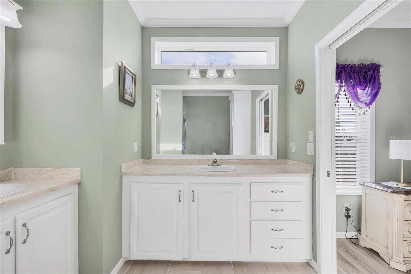 10315 CORTEZ RD W #5H, BRADENTON, FL, 34210