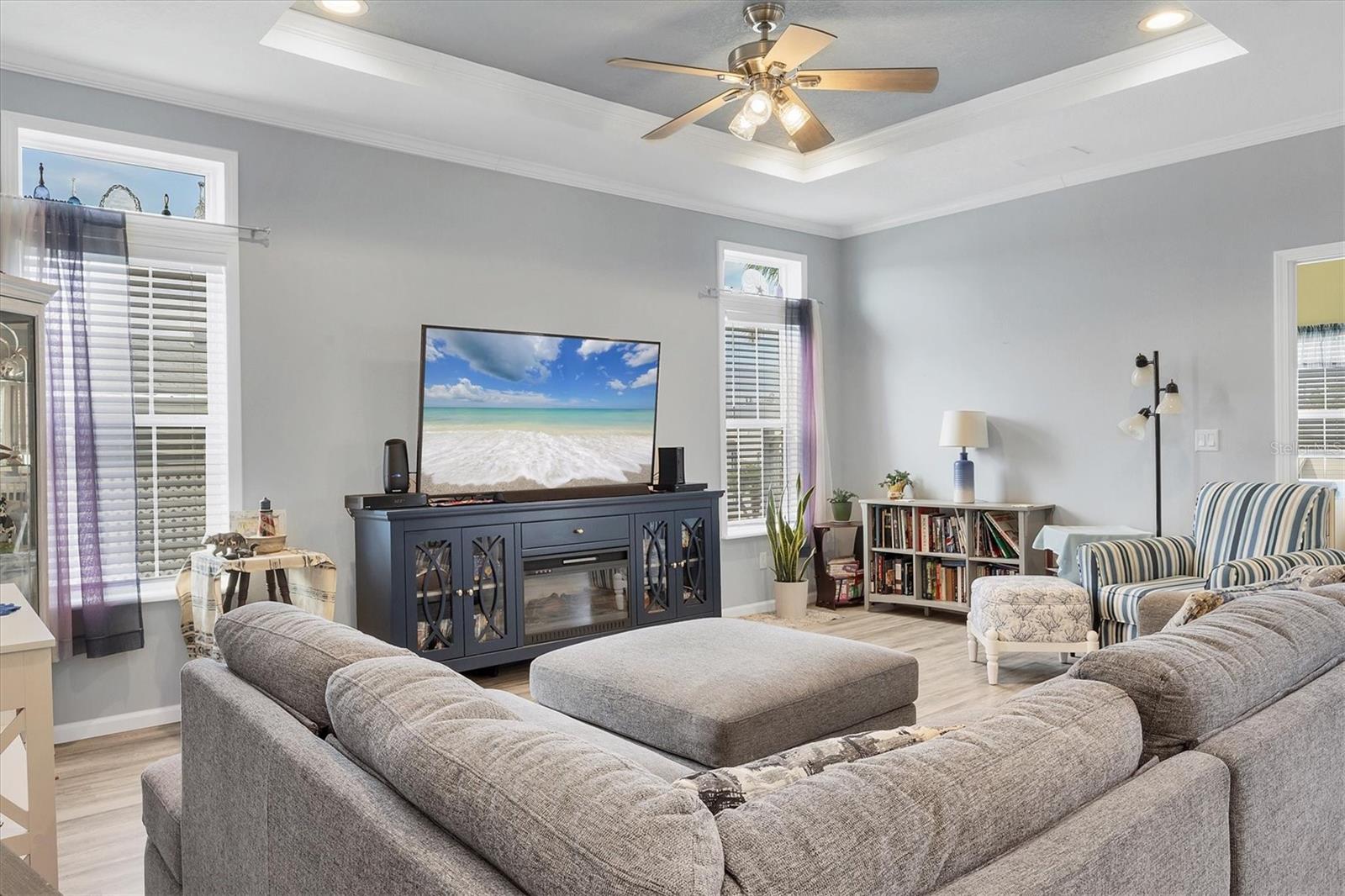 10315 CORTEZ RD W #5H, BRADENTON, FL, 34210